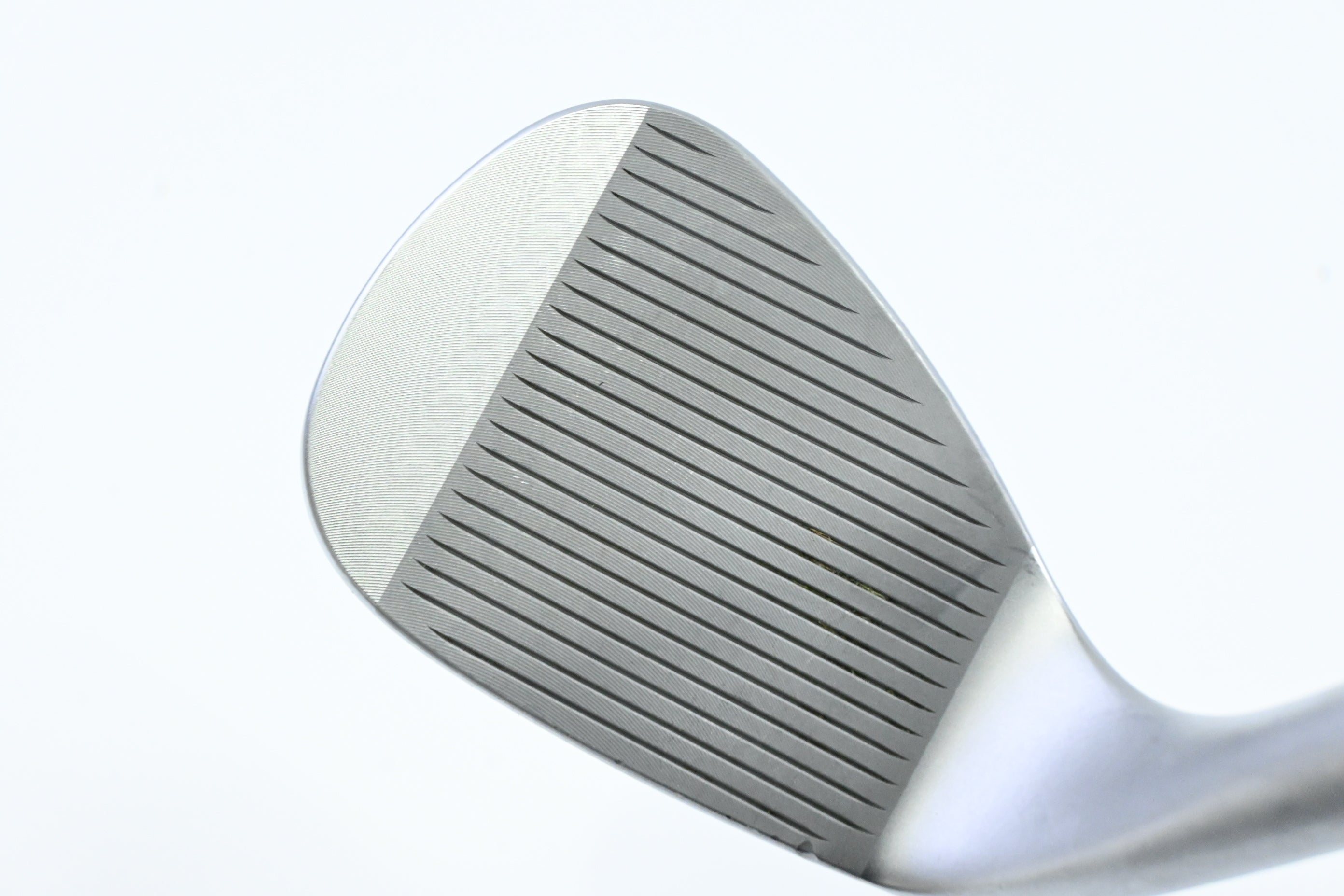 Ping S159 Sand Wedge / 54 Degree / Black Dot / Regular Flex Ping Z-ZII5 Shaft