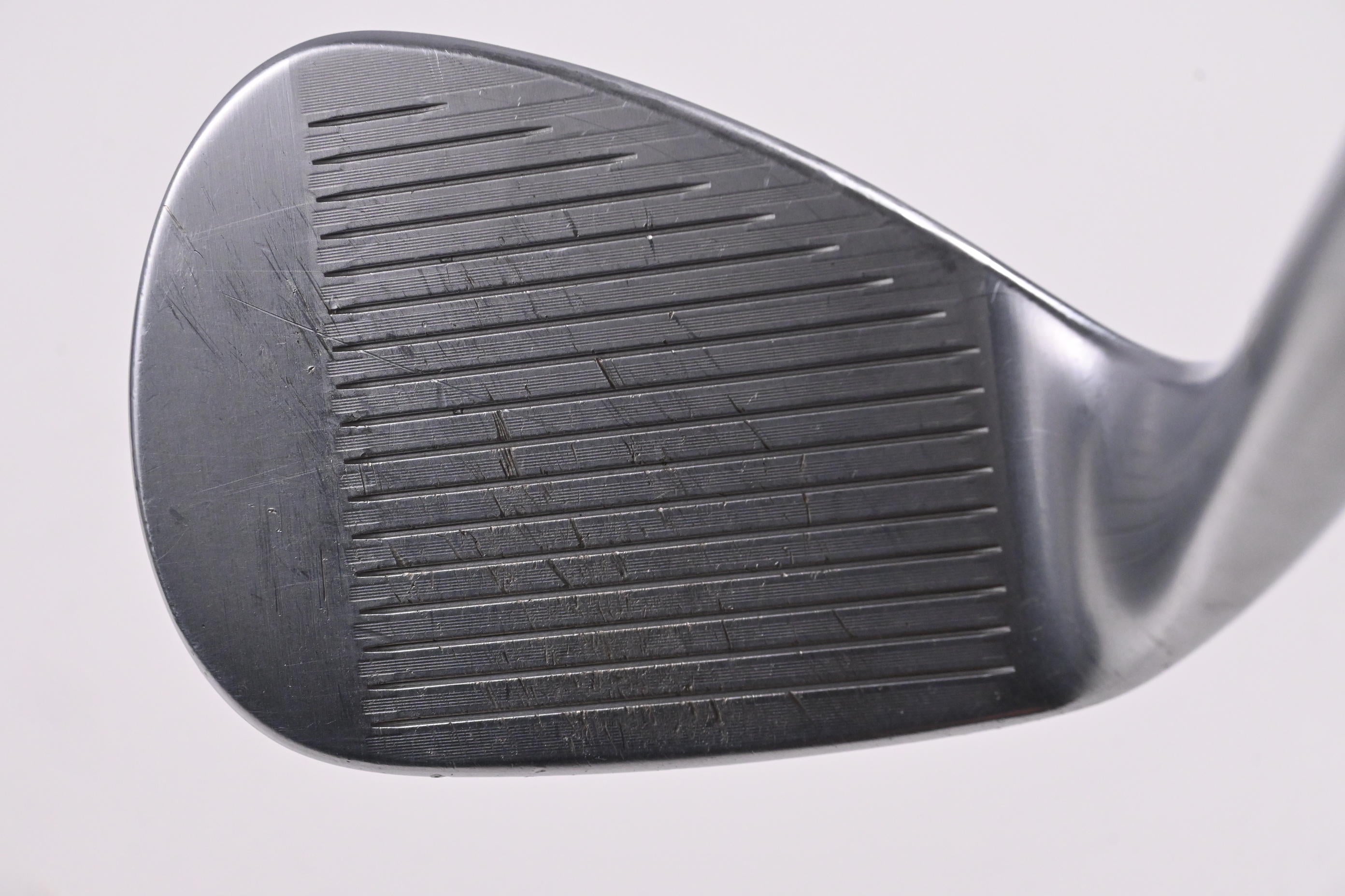 Titleist Vokey SM9 Sand Wedge / 54 Degree / Wedge Flex Vokey SM9 Shaft