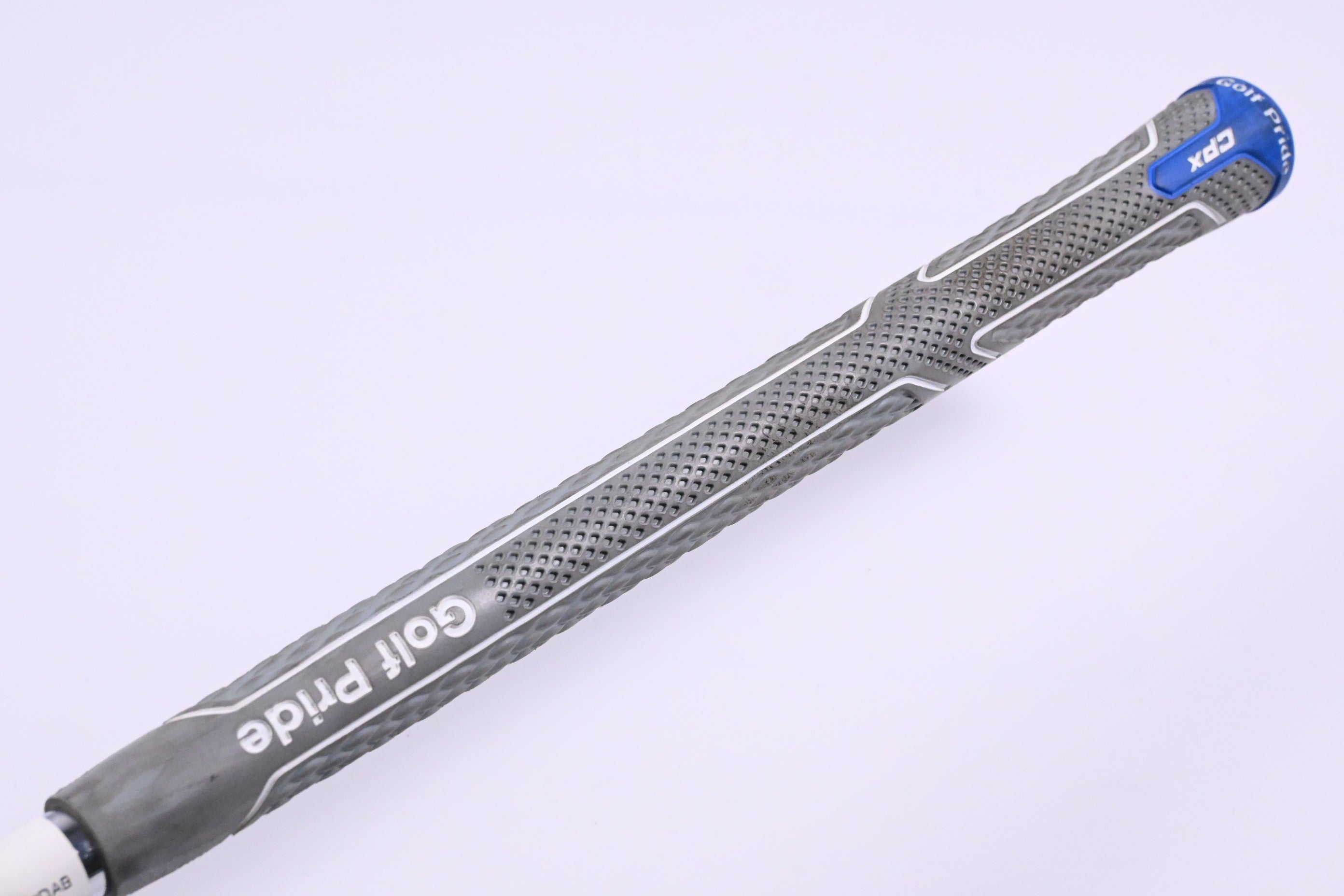 Ping Glide 4.0 Gap Wedge / 52 Degree / Wedge Flex Ping Z-Z115 Shaft