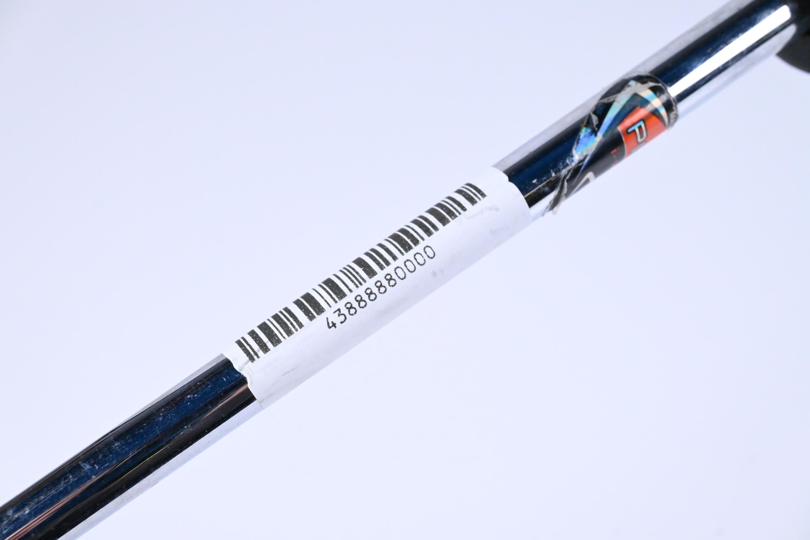 Ping 1/2 Craz-E Putter / 34.5 Inch