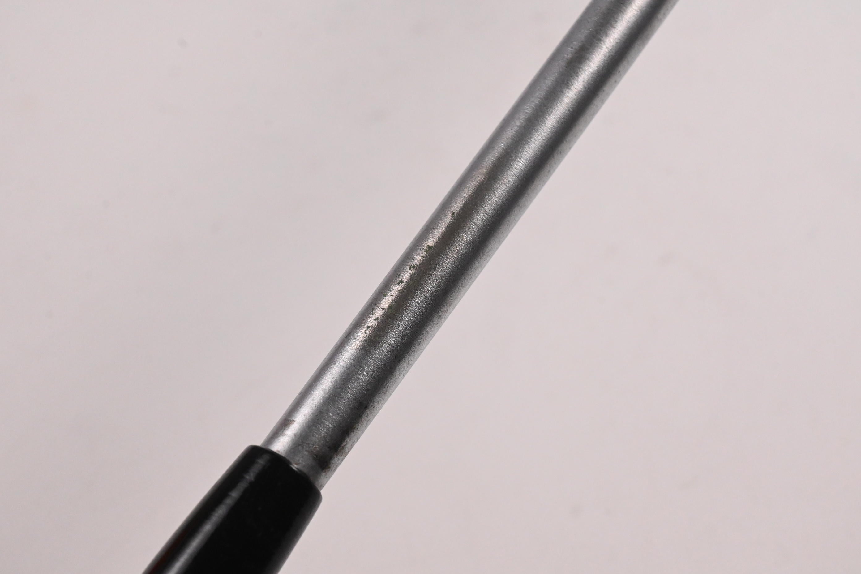 Callaway Apex Pro 21 #4 Iron / 23 Degree / Stiff Flex KBS C-Taper 120 Shaft
