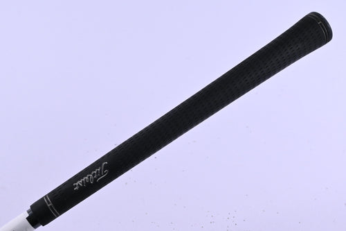 Titleist DCI 981 SL #5 Iron / 27 Degree / Regular Flex Aldila VS Proto-T 75