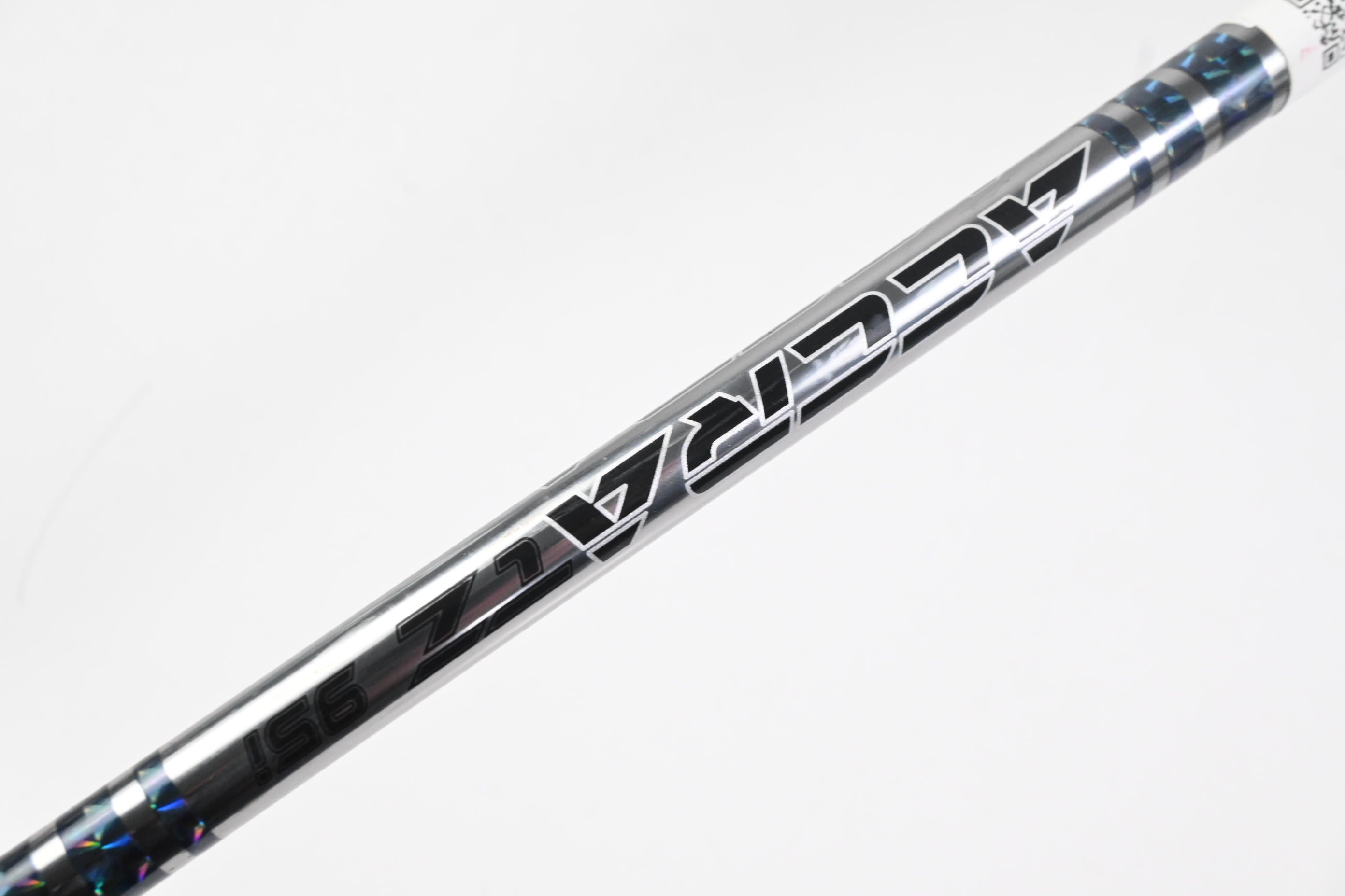 Titleist Vokey SM10 Gap Wedge / 50 Degree / Wedge Flex Accra TZ 95 Shaft