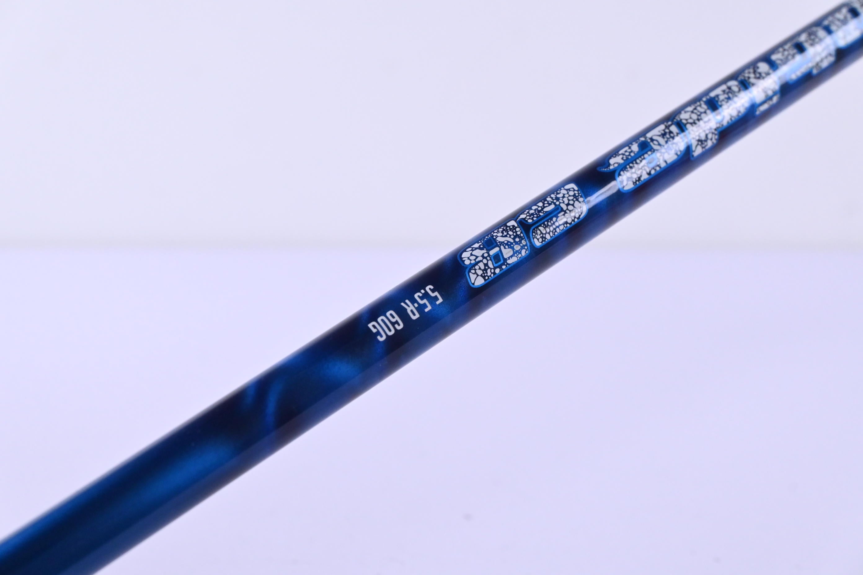PXG 0211 2020 #5 Wood / 18 Degree / Regular Flex EvenFlow Riptide CB 60 Shaft