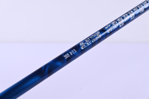 PXG 0211 2020 #5 Wood / 18 Degree / Regular Flex EvenFlow Riptide CB 60 Shaft