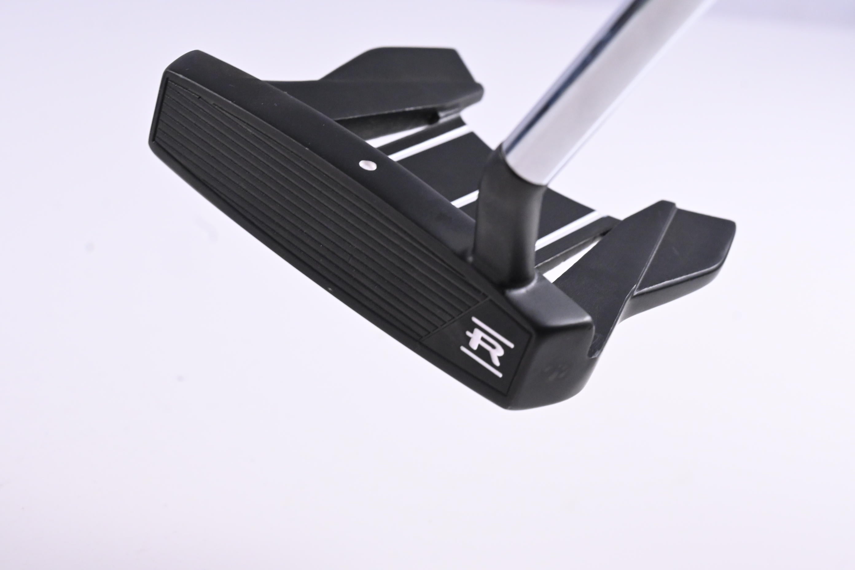 RIFE RG7 Putter / 34 Inch