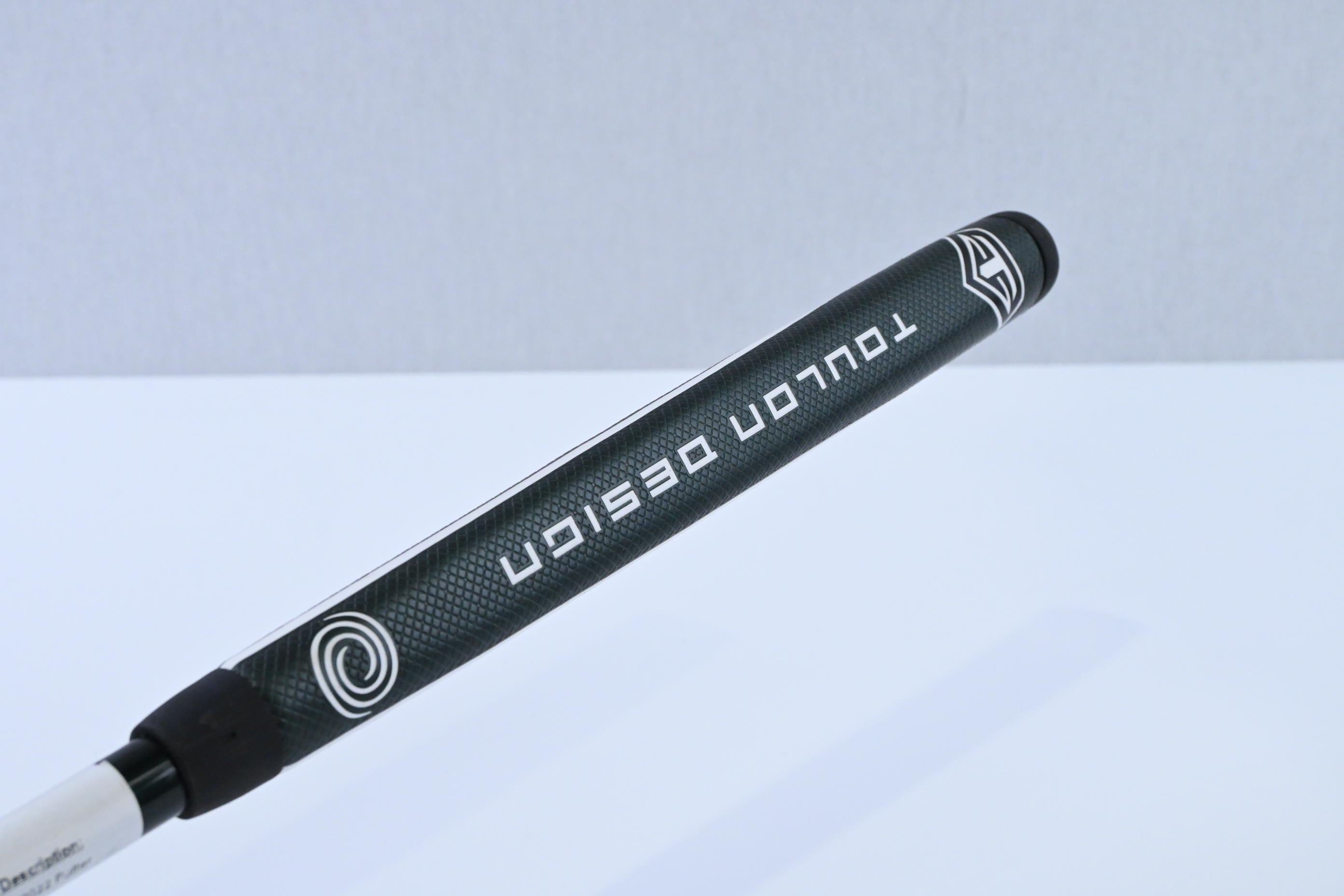Odyssey Toulon Madison 2022 Putter / 34 Inch