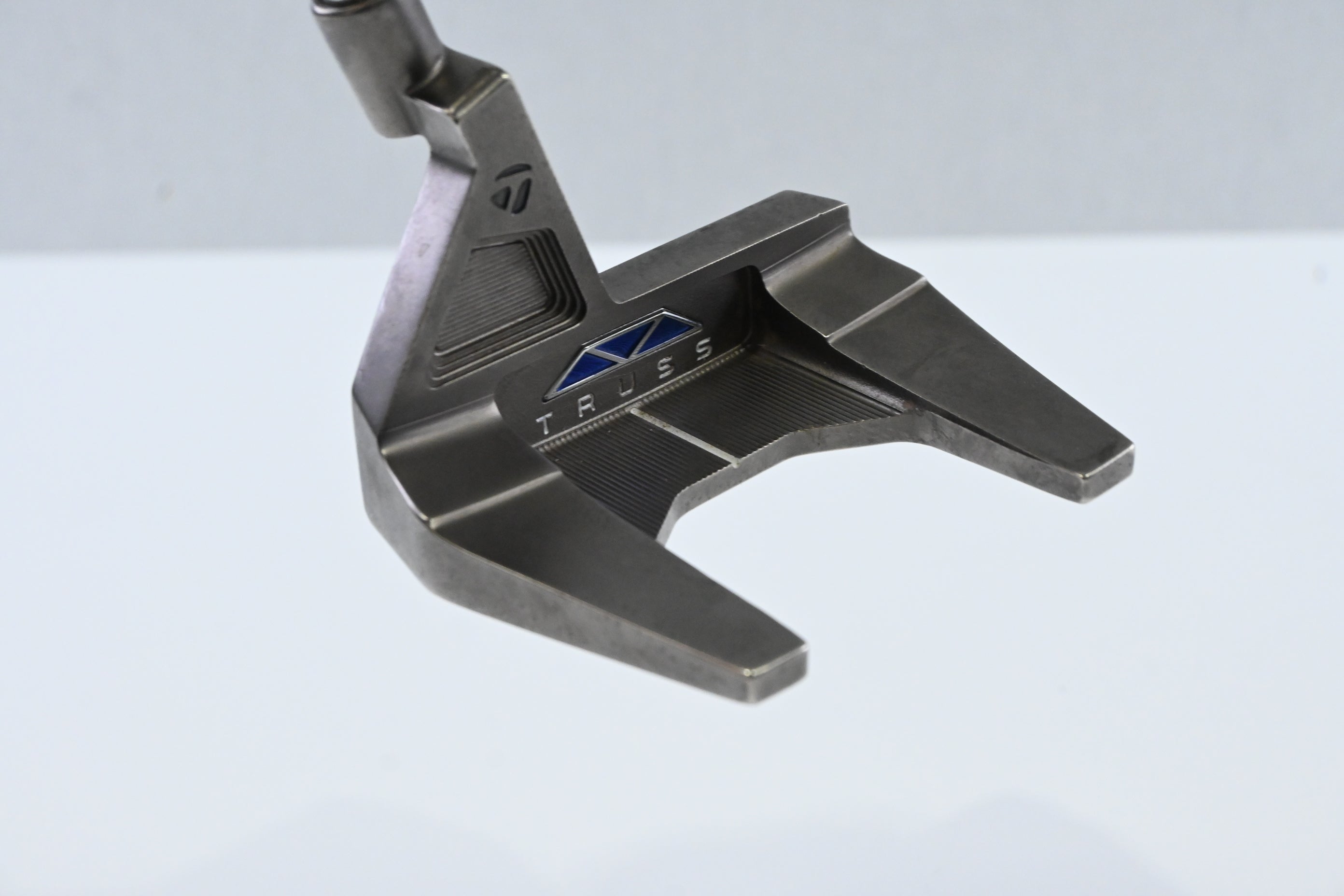 Taylormade Truss TM1 Putter / 34 Inch