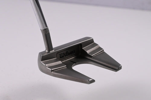 Wilson Staff Model Putter / 34 Inch