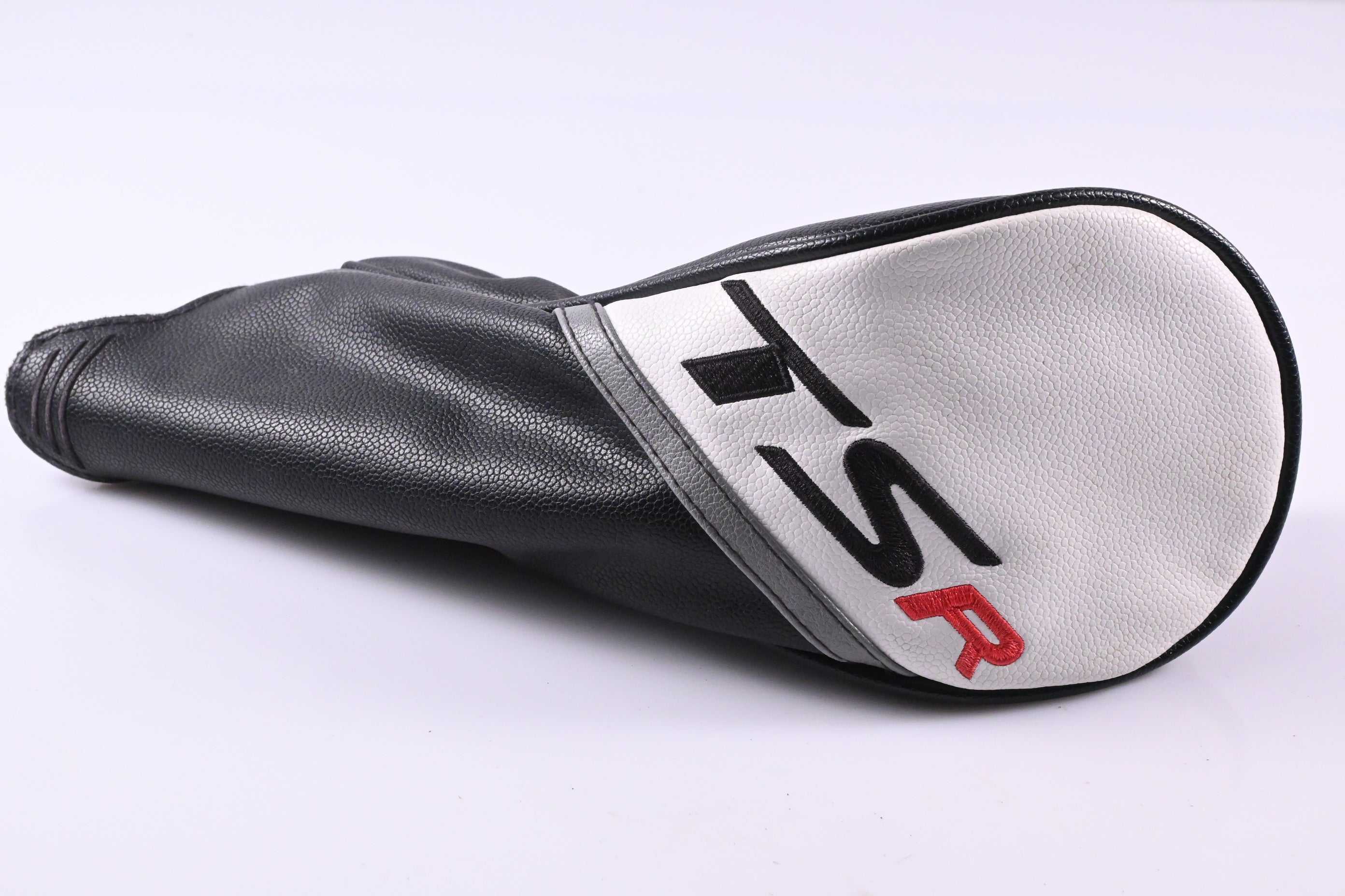 Titleist TSR3 #3 Wood / 15 Degree / Stiff Flex HZRDUS CB Red 60 Shaft