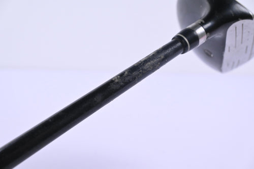 Benross 2G Escape #5 Hybrid / 24 Degree / Regular Flex Grafalloy Pro 70 Shaft