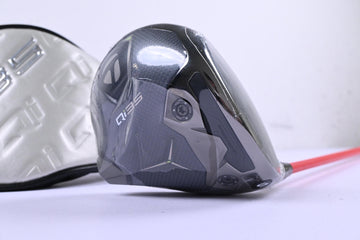 Taylormade Qi35 Driver / 9 Degree / Regular Flex UST ProForce V2  5 Shaft