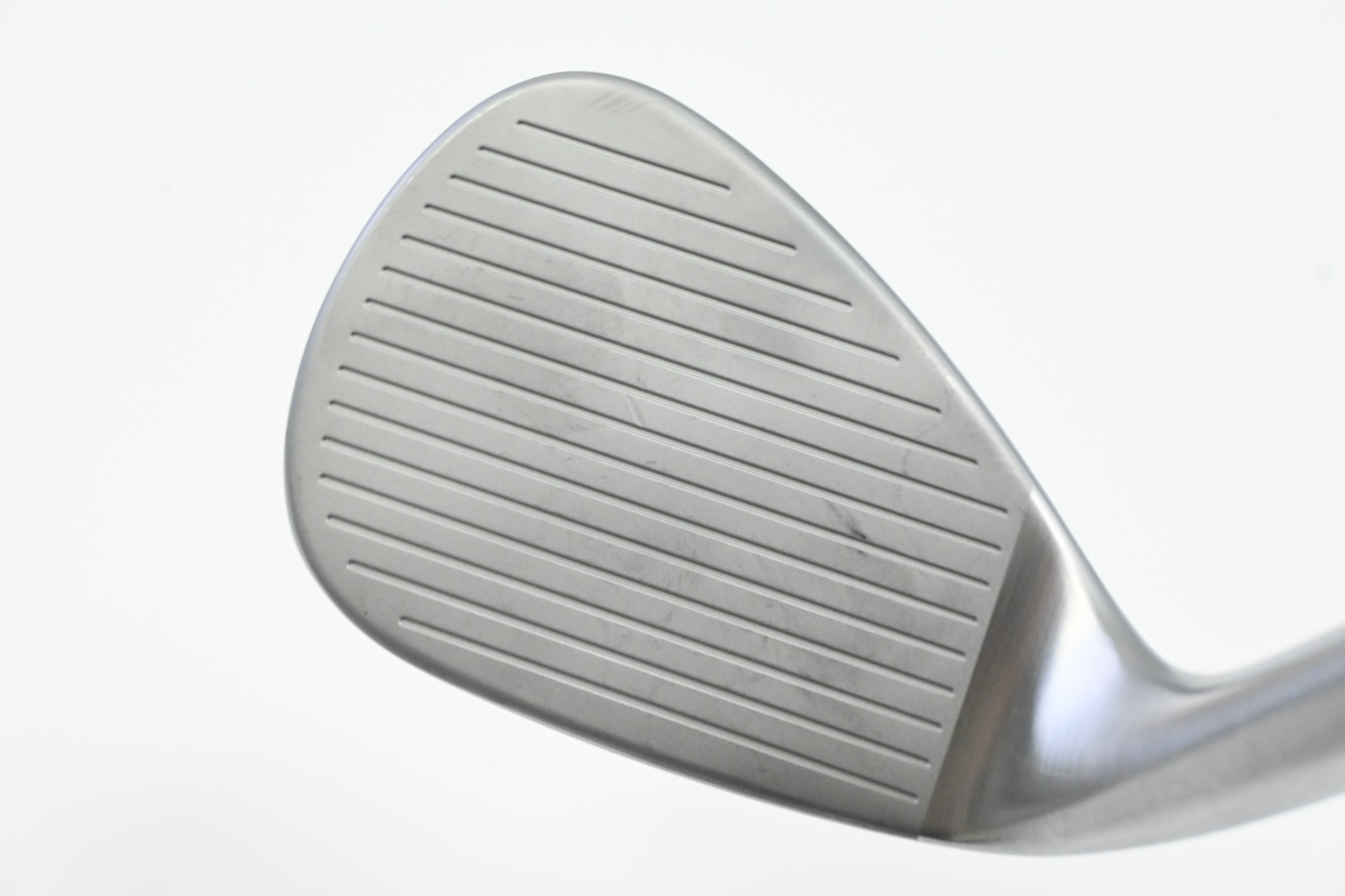 PXG Stick 'Em Sand Wedge / 54 Degree / Regular Flex KBS Tour 110 Shaft