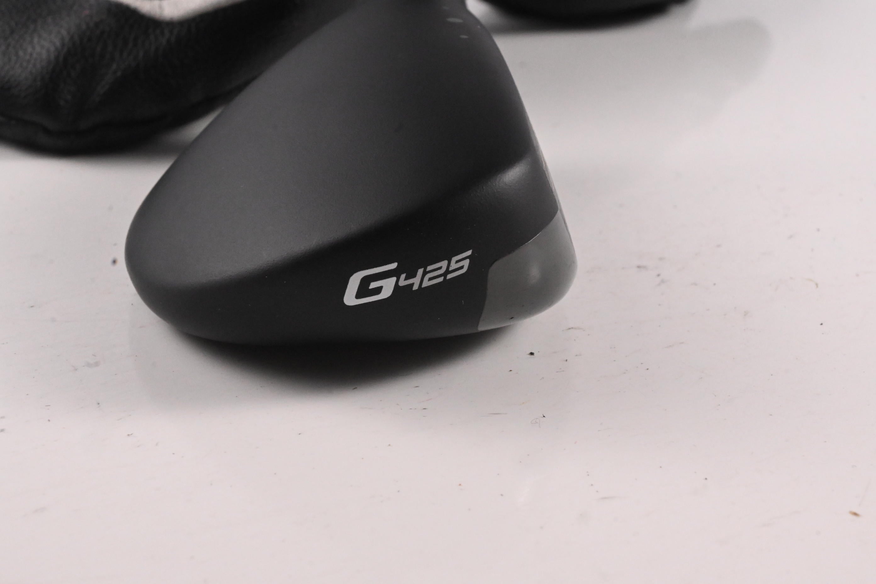 Ping G425 #3 Hybrid / 19 Degree / Regular Flex Ping Alta CB Slate 70 Shaft