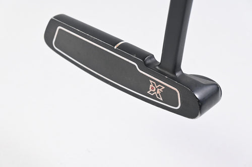 Odyssey DFX 1 2021 Putter / 34 Inch