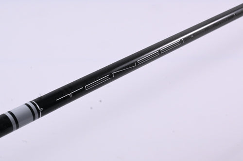 Tensei CK Pro White 60 Driver Shaft / TX-Flex / Callaway 2nd Gen