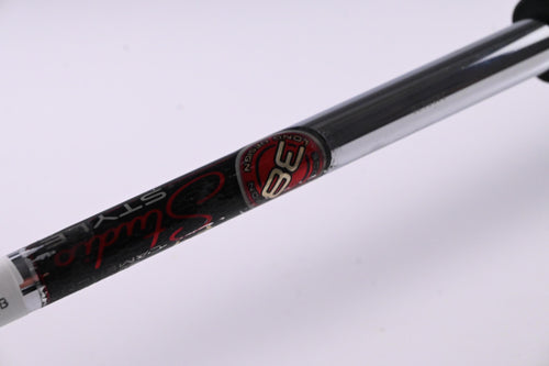 Scotty Cameron 2025 Studio Style Fastback 2 Putter / 38 Inch