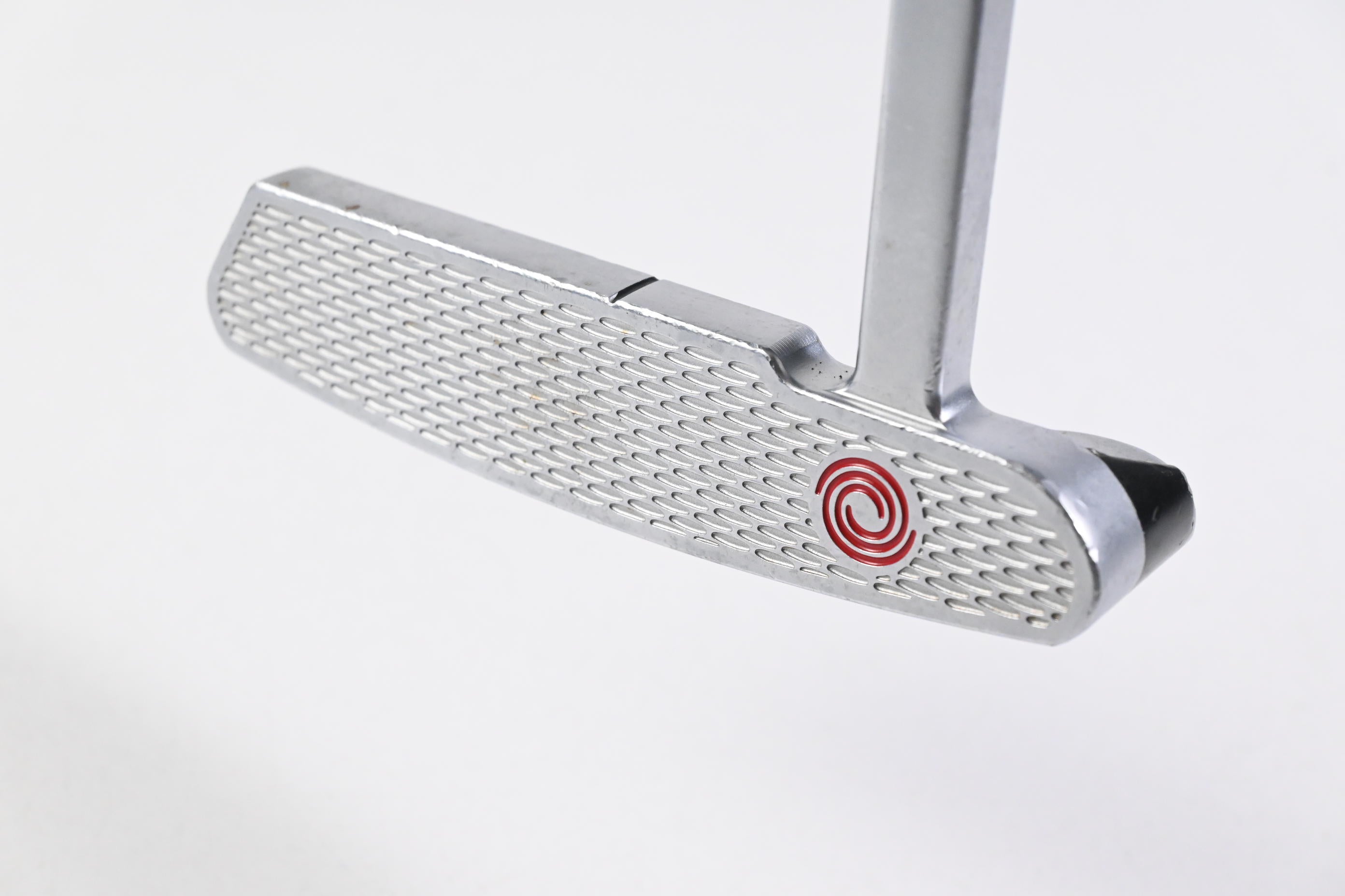 Odyssey Metal-X Milled 1 Putter / 35 Inch