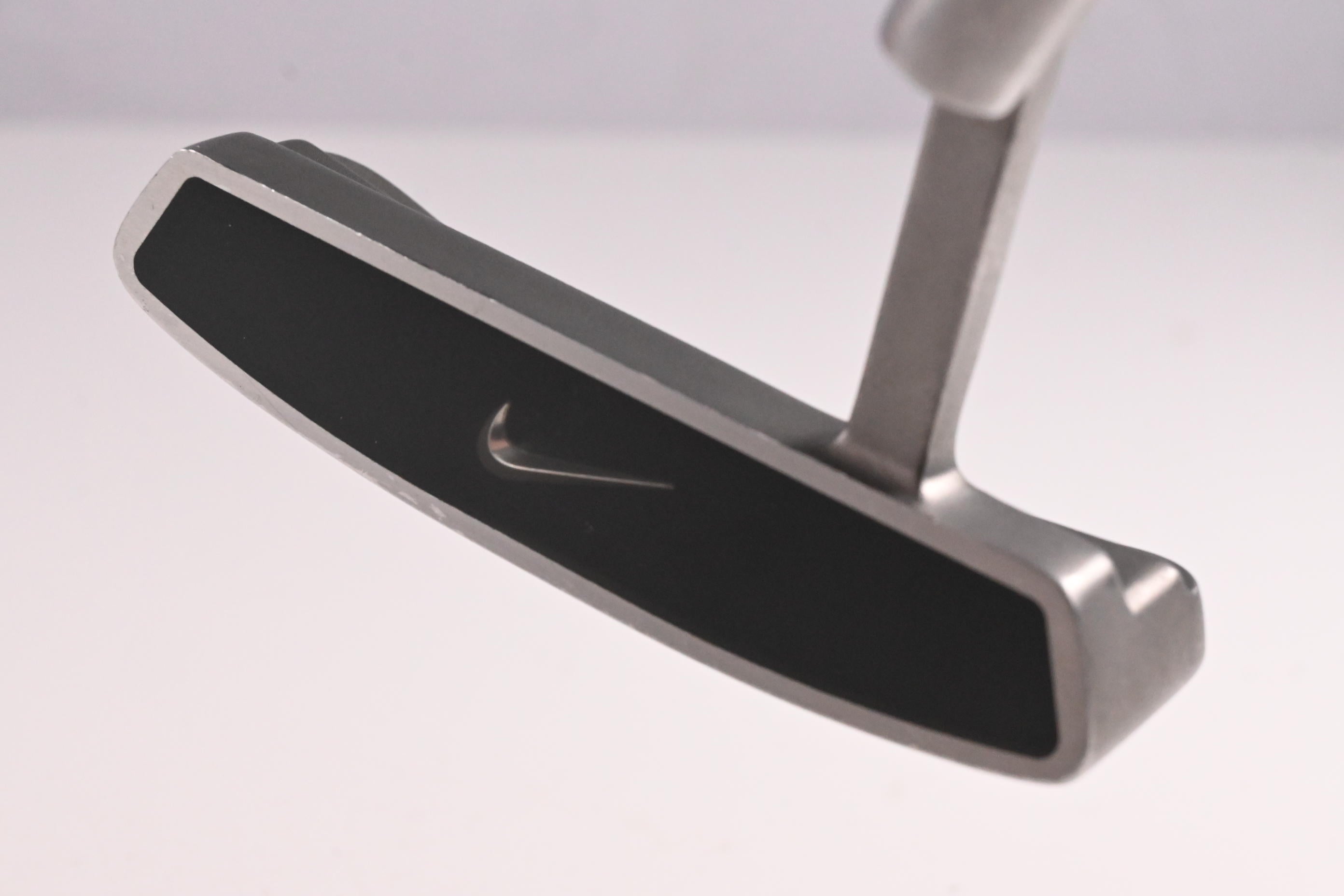 Nike Everclear E11 Putter / 34 Inch