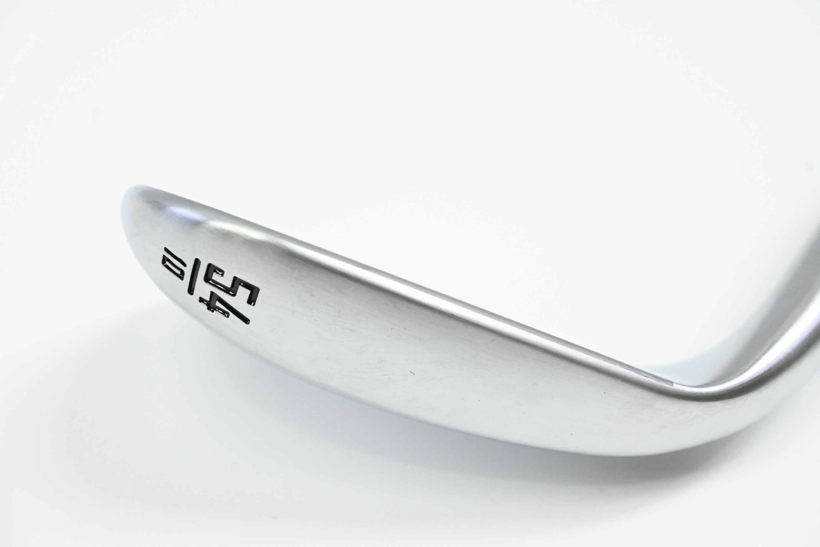 PXG Stick 'Em Sand Wedge / 54 Degree / Regular Flex KBS Tour 110 Shaft