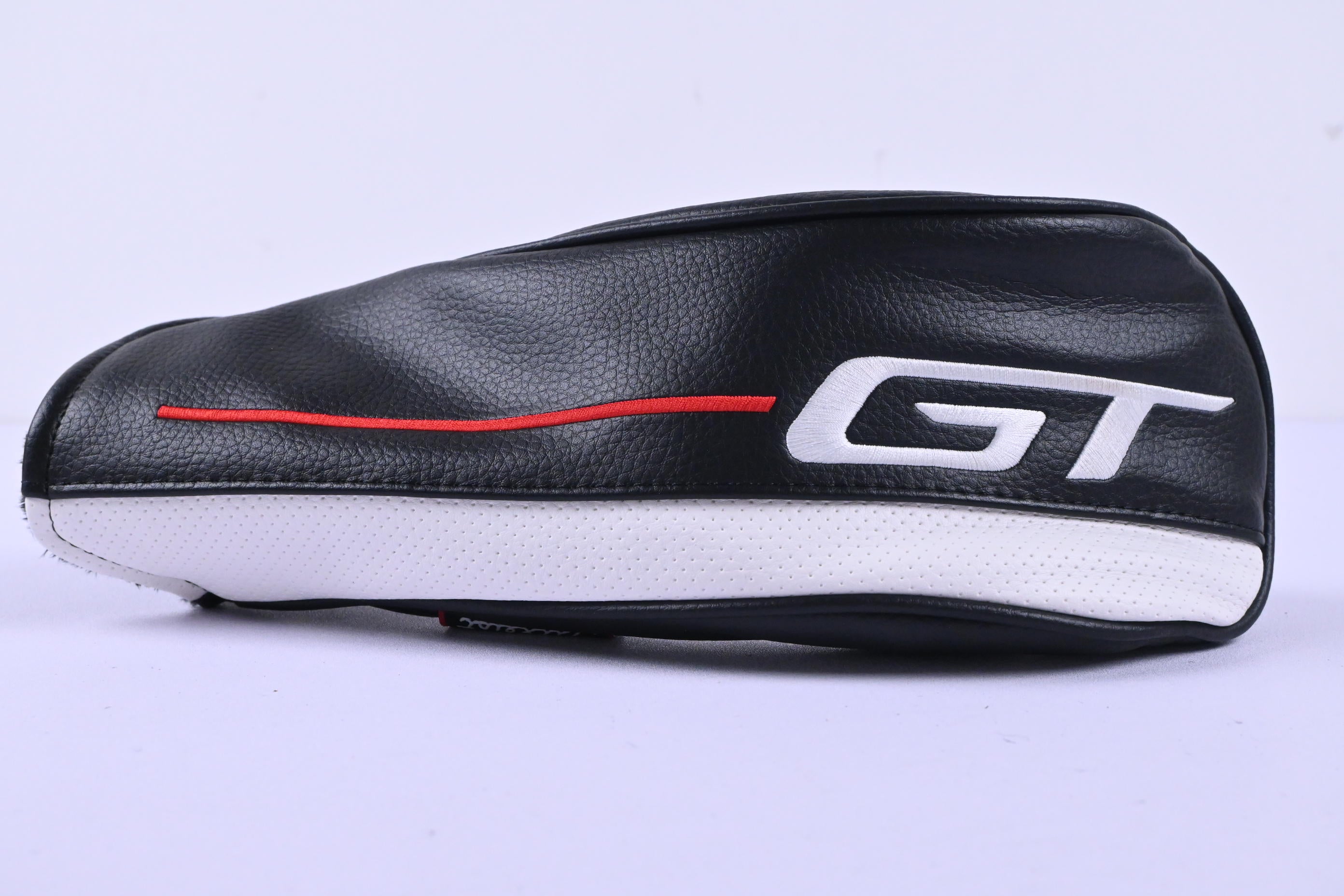 Titleist GT3 #3 Wood / 16.5 Degree / Stiff Flex KBS Tour Driven 70 Shaft