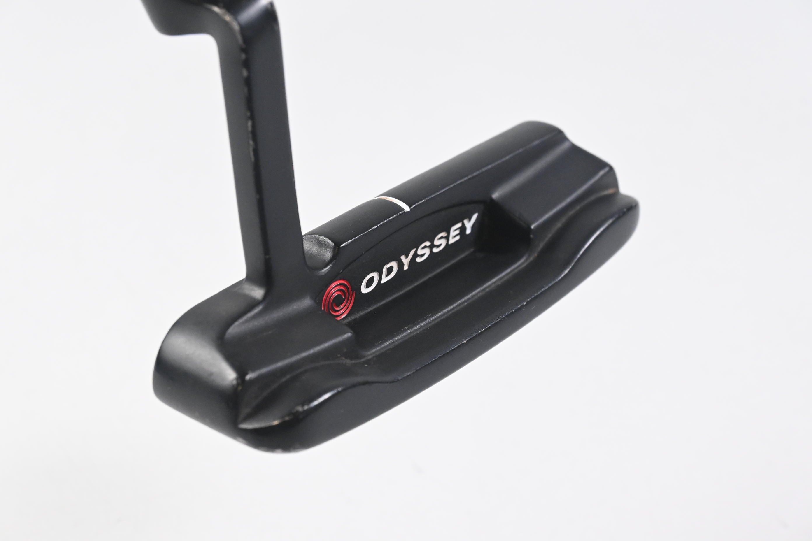 Odyssey DFX 1 2021 Putter / 34 Inch