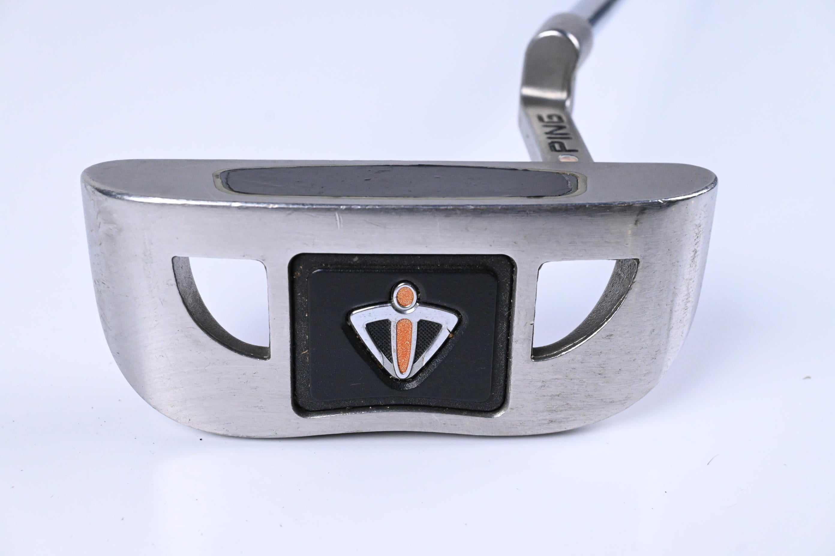 Ping i-Series B60 Putter / 35 Inch