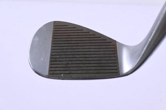 Taylormade Milled Grind 4 Lob Wedge / 60 Degree / Wedge Flex Dynamic Gold 115