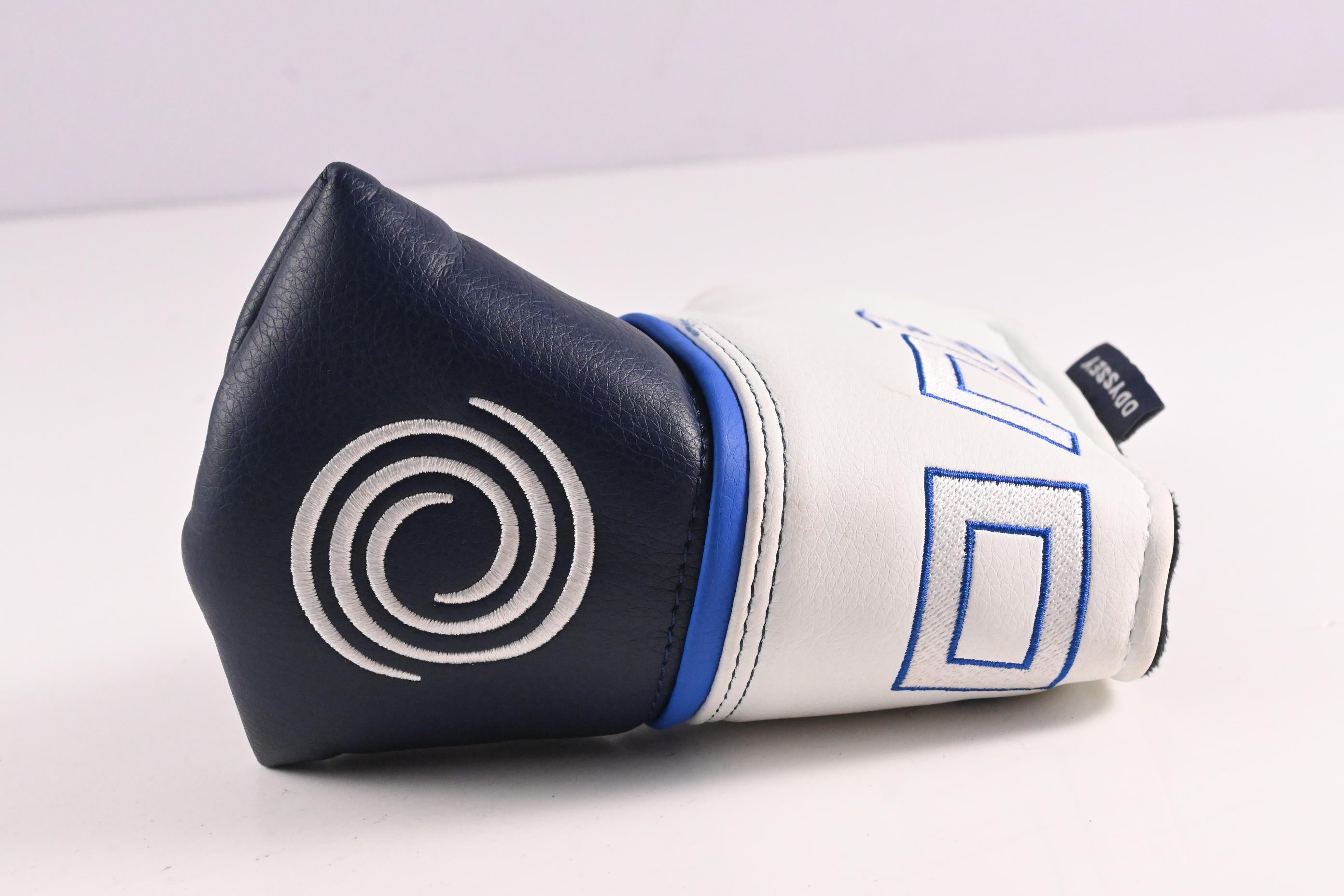 Odyssey Ai-One Square 2 Square DW Putter / 38 Inch