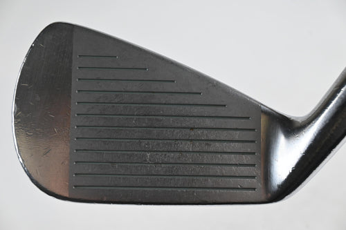 Mizuno JPX 800 Pro #5 Iron / 26 Degree / Regular Flex NS Pro 950