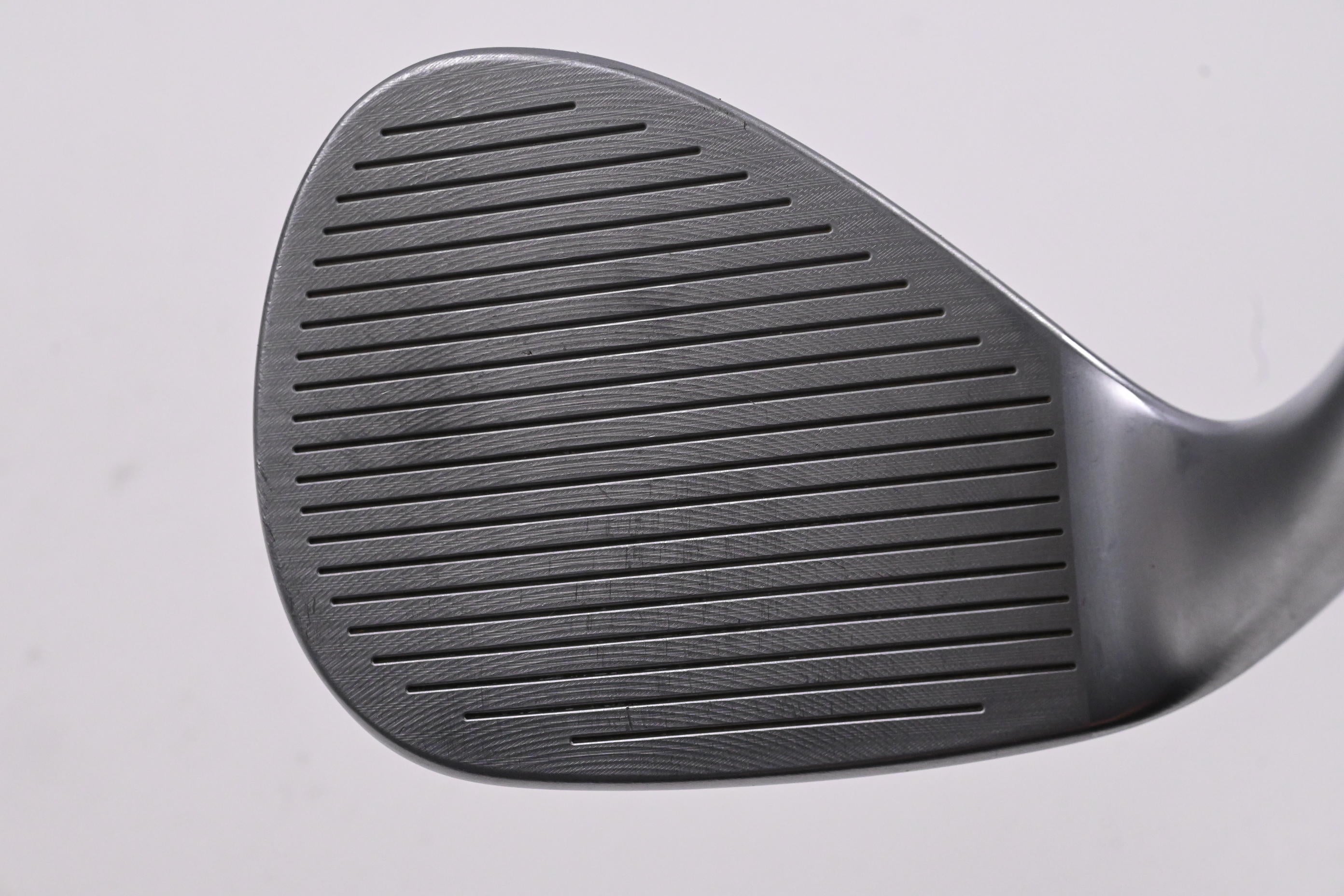 Cleveland CBX Full Face 2 Sand Wedge / 54 Degree / Wedge Flex Dynamic Gold Spinner