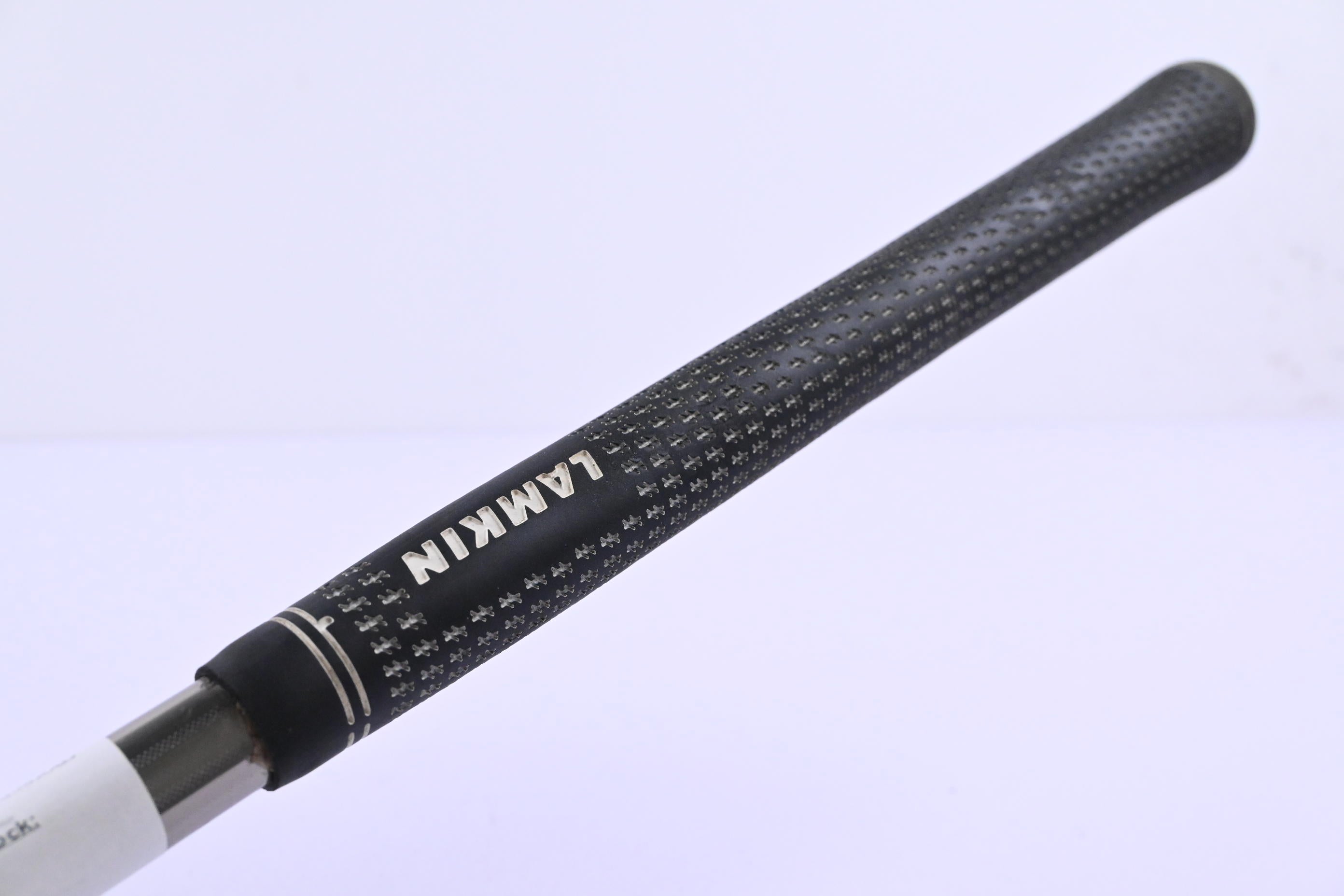 Ping G30 Driver / 9 Degree / Stiff Flex Ping Tour 65 Shaft