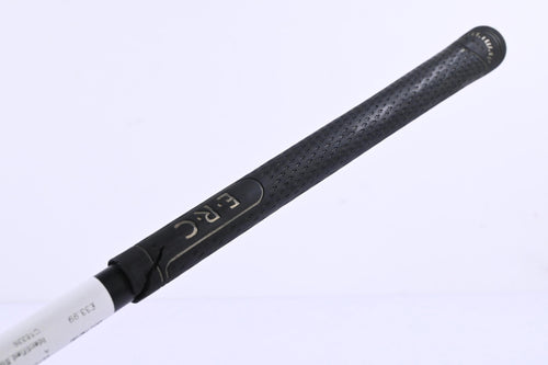 Callaway ERC Fusion #3 Wood / 15 Degree / Regular Flex Callaway ERC Fusion Shaft