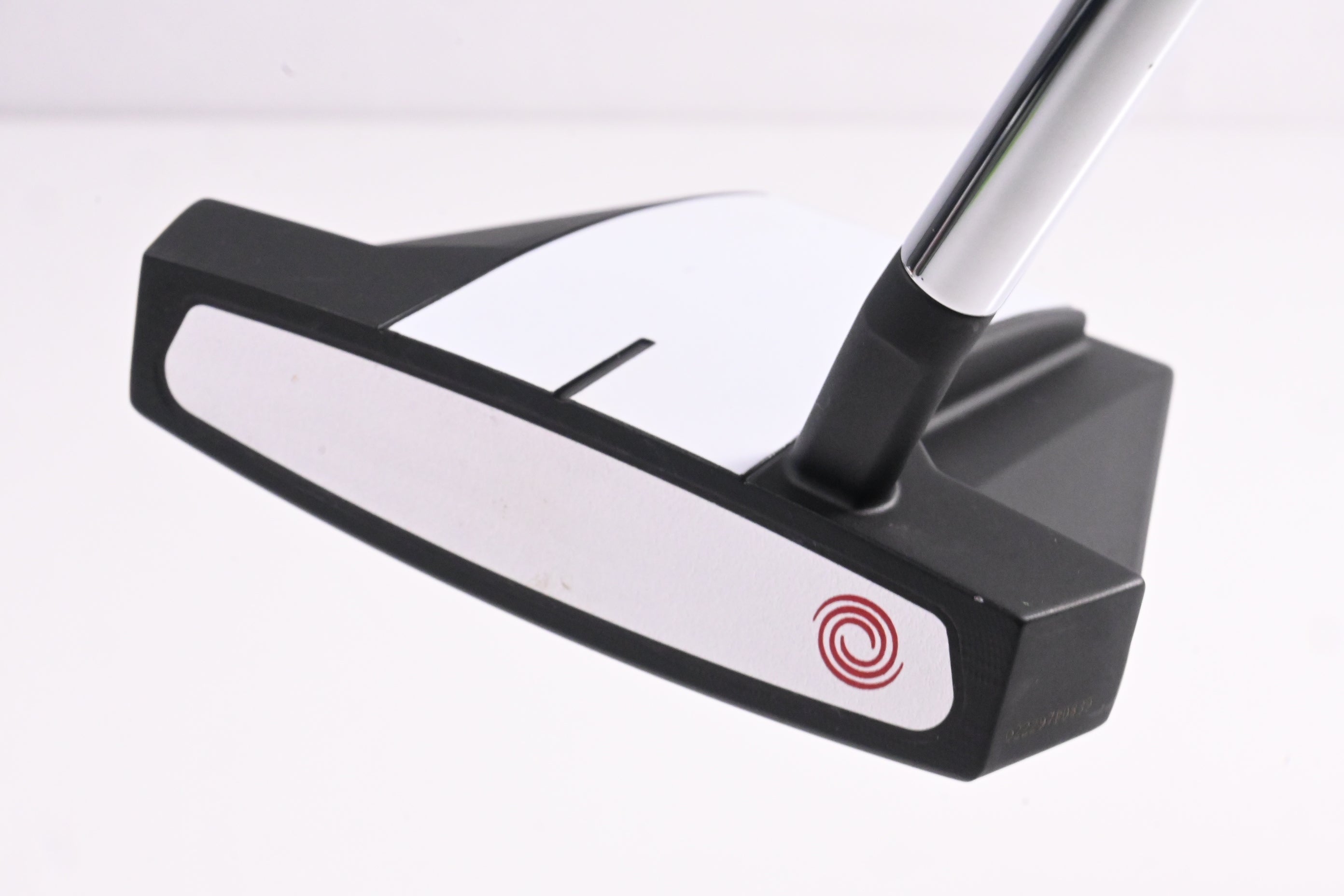 Odyssey White Hot Versa Twelve S Putter / 34 Inch
