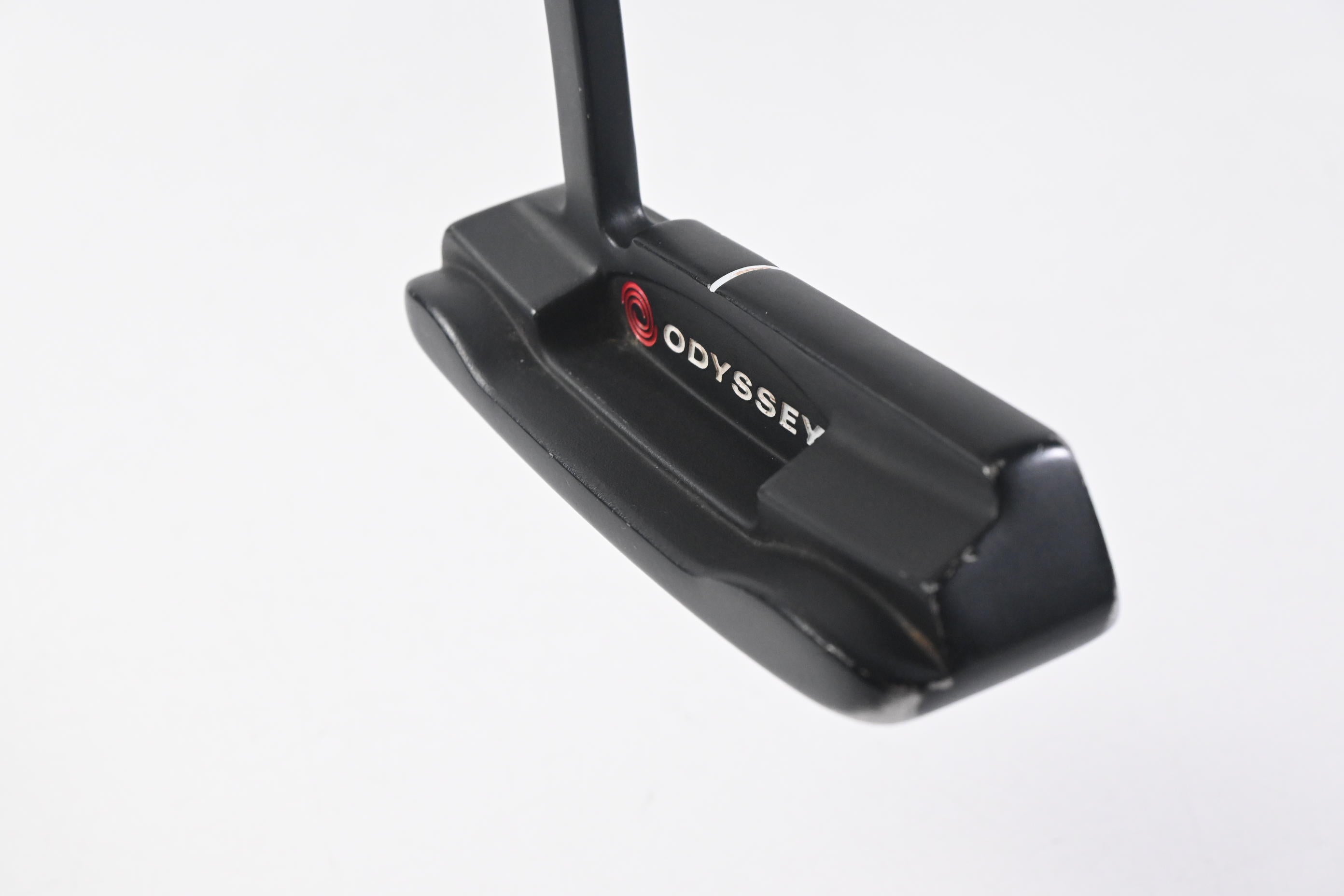 Odyssey DFX 1 2021 Putter / 34 Inch