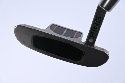 Ping i-Series B60 Putter / 35 Inch