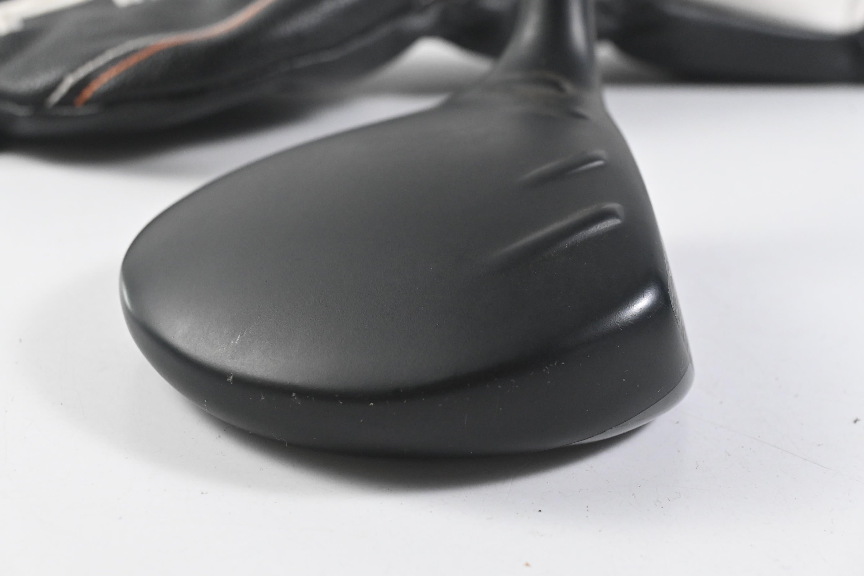 Ping G400 SFT #5 Wood / 19 Degree / Senior Flex Ping Alta CB 65 Shaft