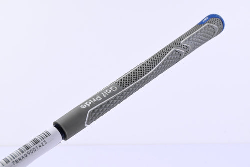 Titleist TSi3 Driver / 10 Degree / Stiff Flex Fujikura Speeder NX 60 Shaft