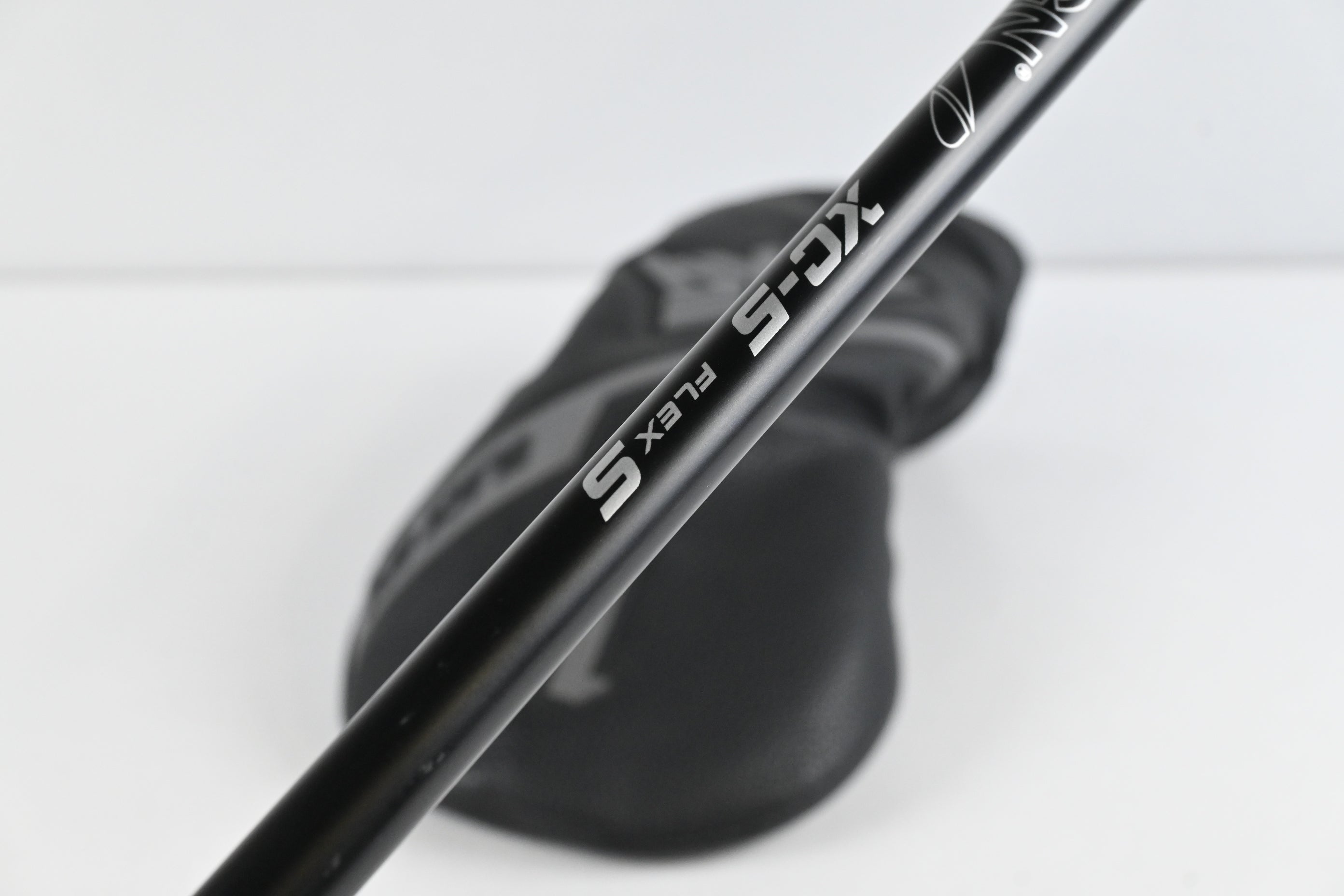 PXG 0311 Black Ops Driver / 8 Degree / Stiff Flex Tour AD XC-5 Shaft
