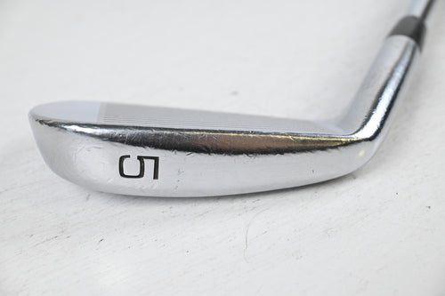 Mizuno JPX 800 Pro #5 Iron / 26 Degree / Regular Flex NS Pro 950