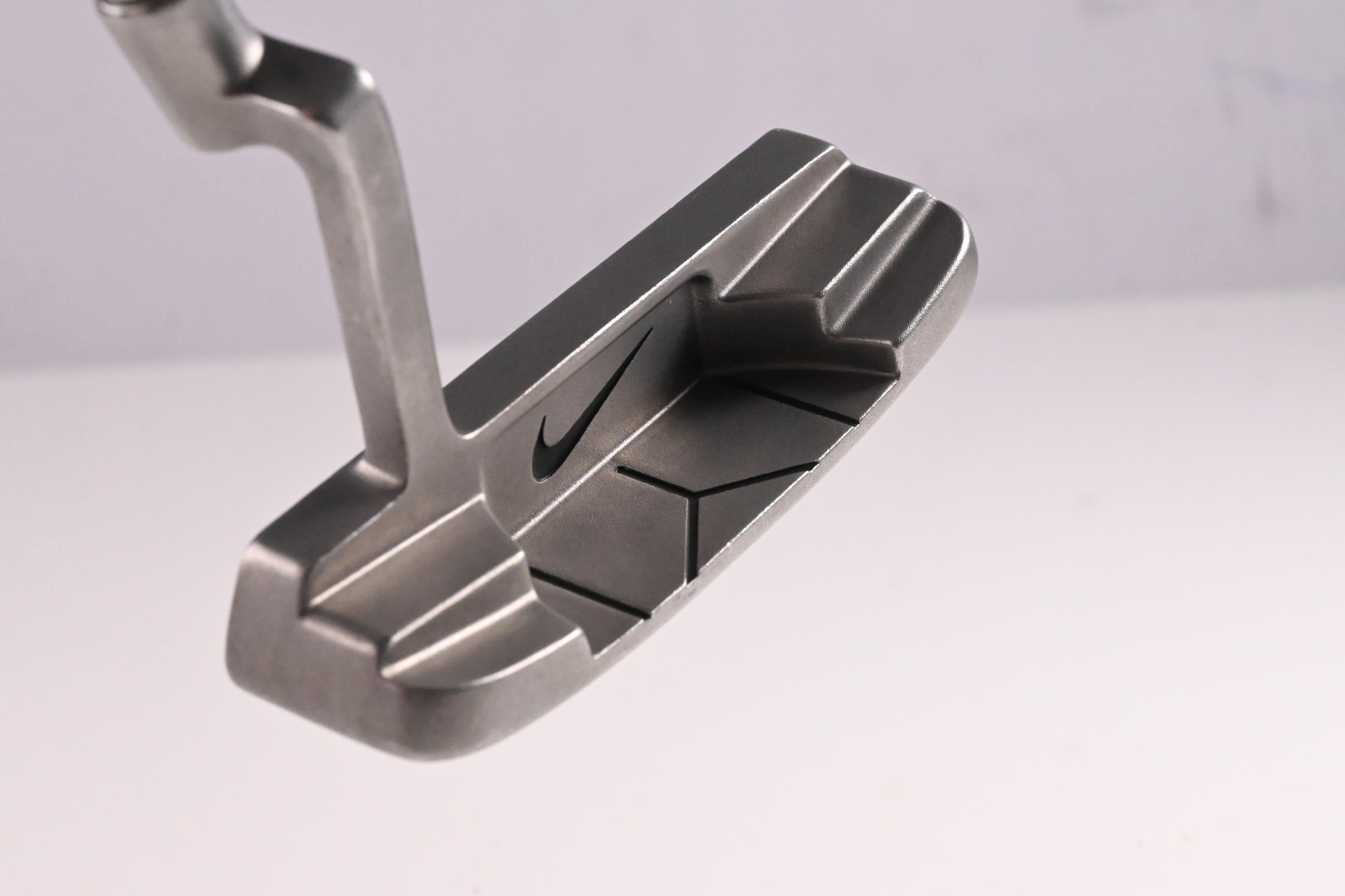 Nike Everclear E11 Putter / 34 Inch