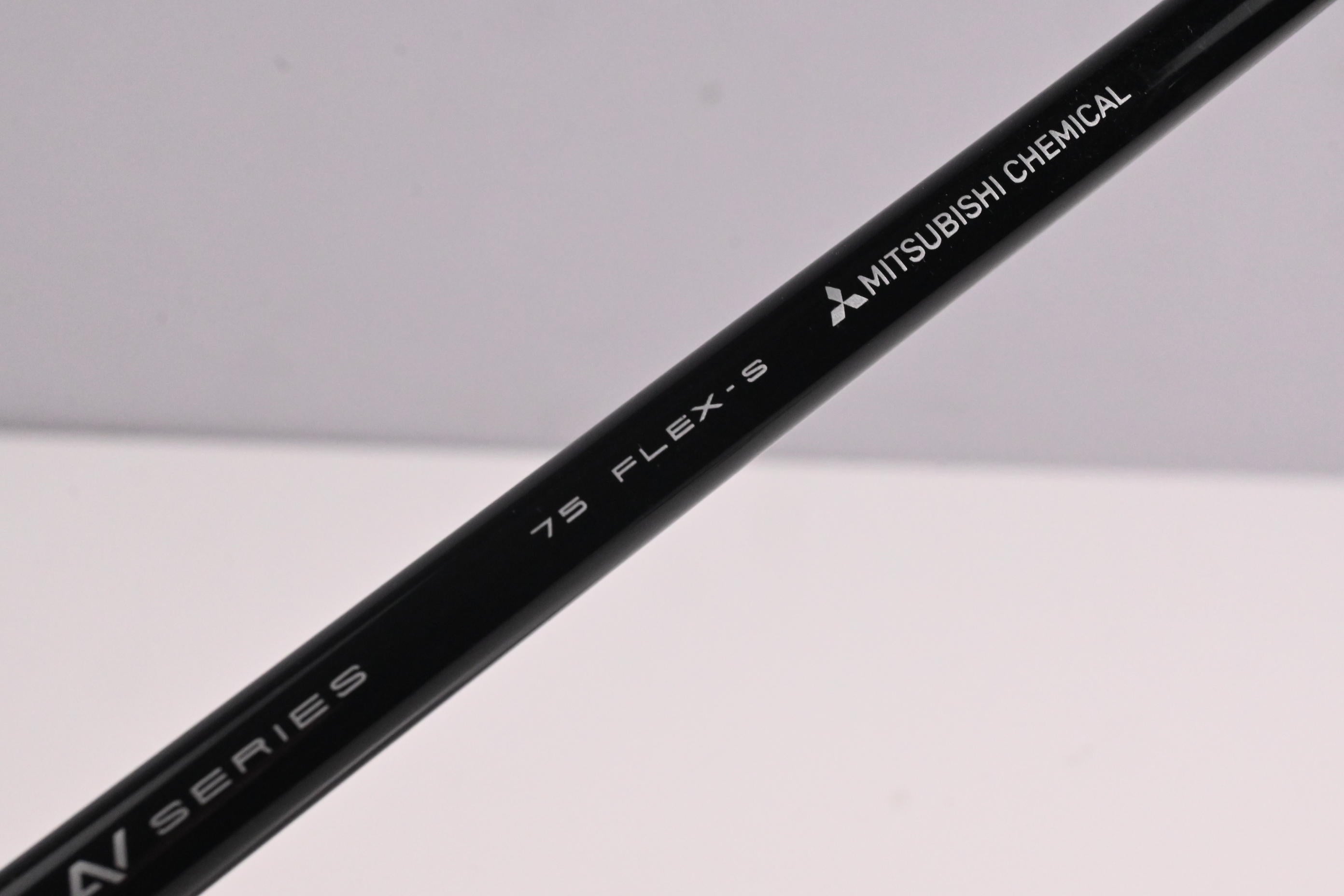 Tensei AV Blue 75 #9 Wood Shaft / Stiff Flex / Callaway 3rd Gen