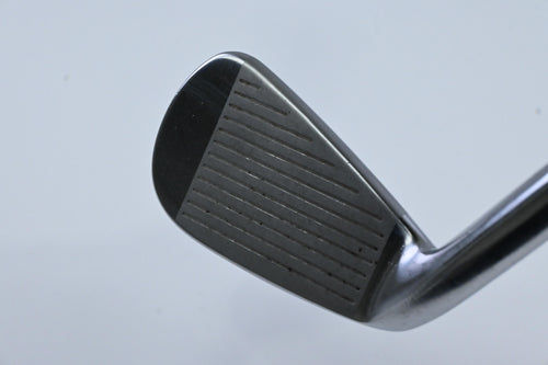 Mizuno MP Fli-Hi Utility #2 Iron  / 18 Degree / Regular Flex Dynalite Gold XP R300