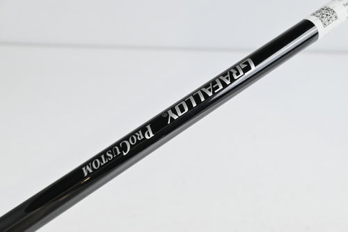 Ping i15 #3 Wood / 15 Degree / Stiff Flex Grafalloy ProCustom Shaft