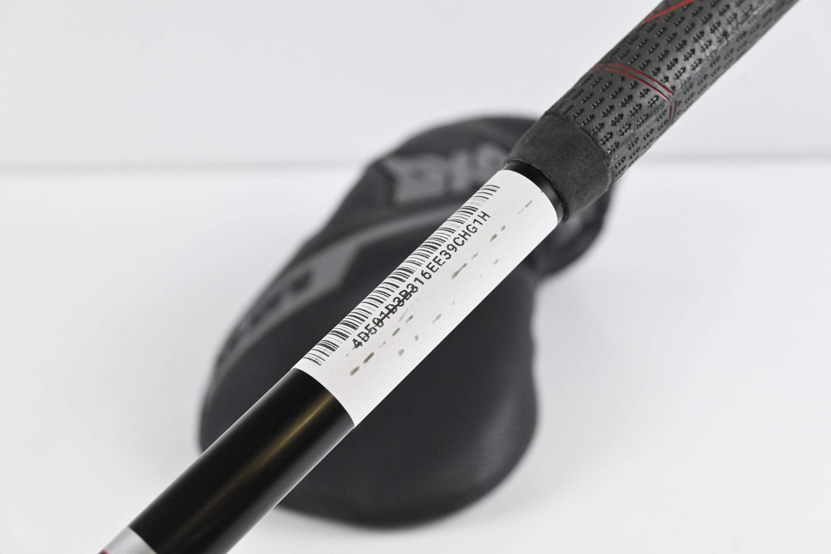 PXG 0311 Black Ops Driver / 8 Degree / Stiff Flex Tour AD XC-5 Shaft