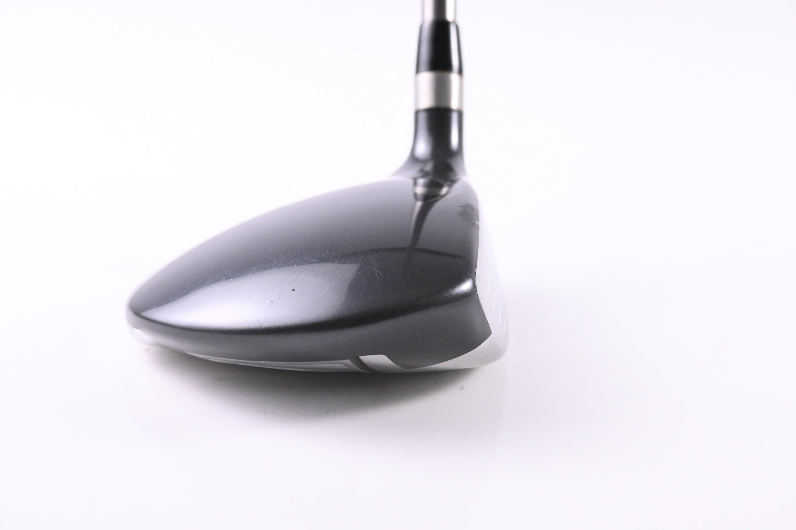 Ping G20 #3 Wood / 15 Degree / Stiff Flex Ping TFC 169 Shaft