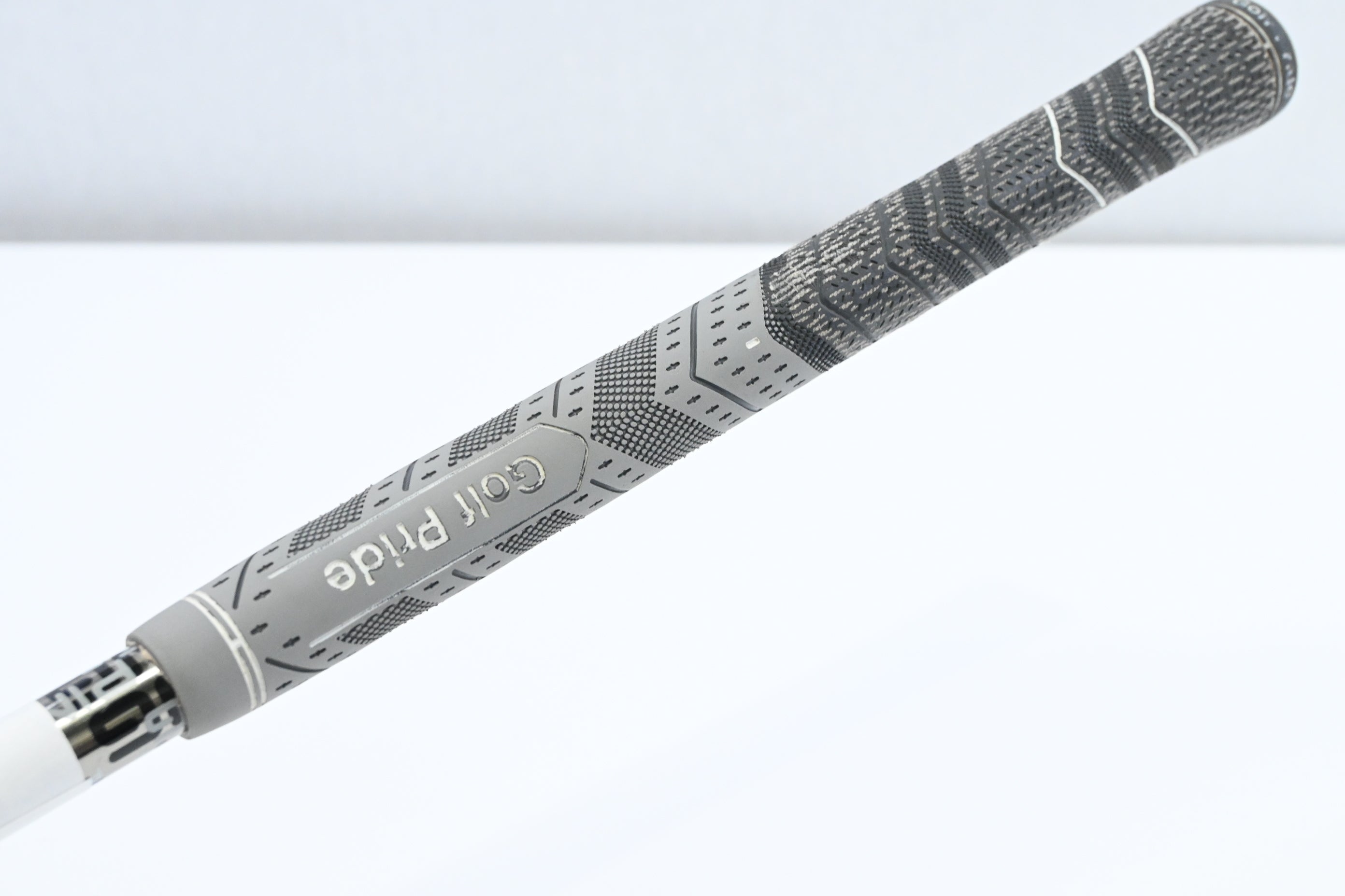 Ping G Series Driver / 10.5 Degree / Stiff Flex Ping Tour Chrome 65 Shaft