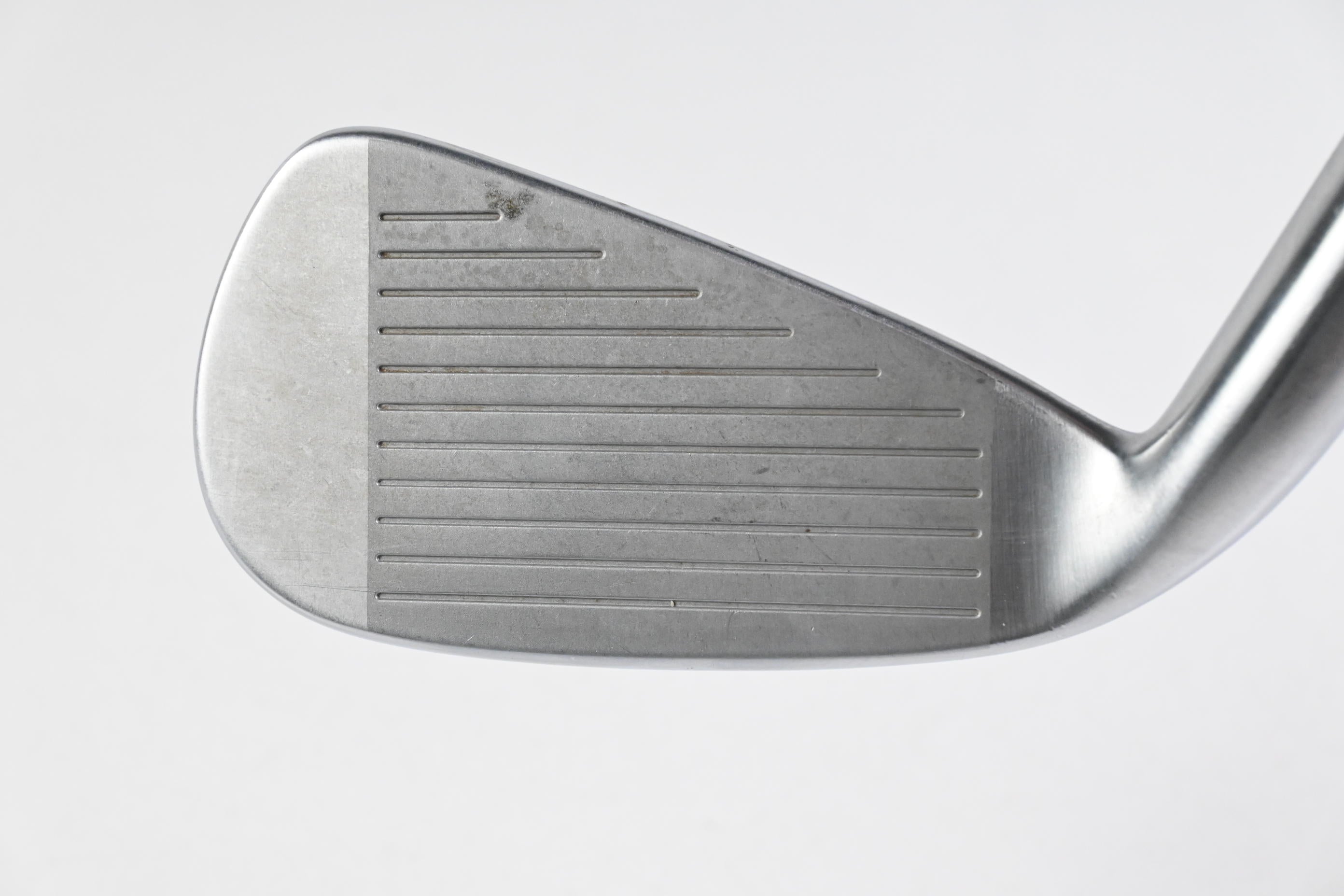 PXG 0311 X Gen2 Utility #2 Iron / 17 Degree / Stiff Flex UST Mamiya Recoil 95