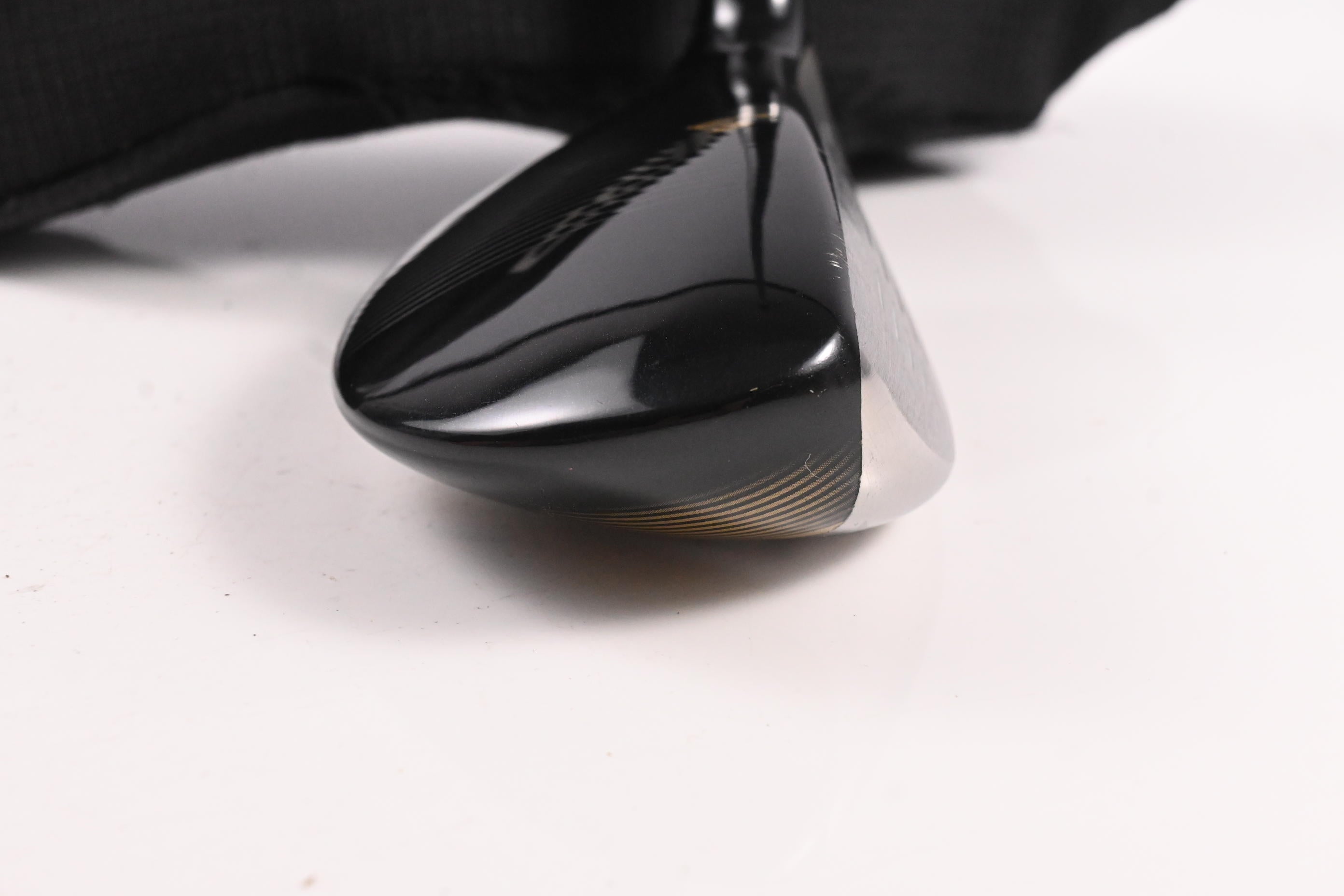 Cobra XL Speed #5 Hybrid / 23 Degree / Regular Flex Cobra XL Shaft
