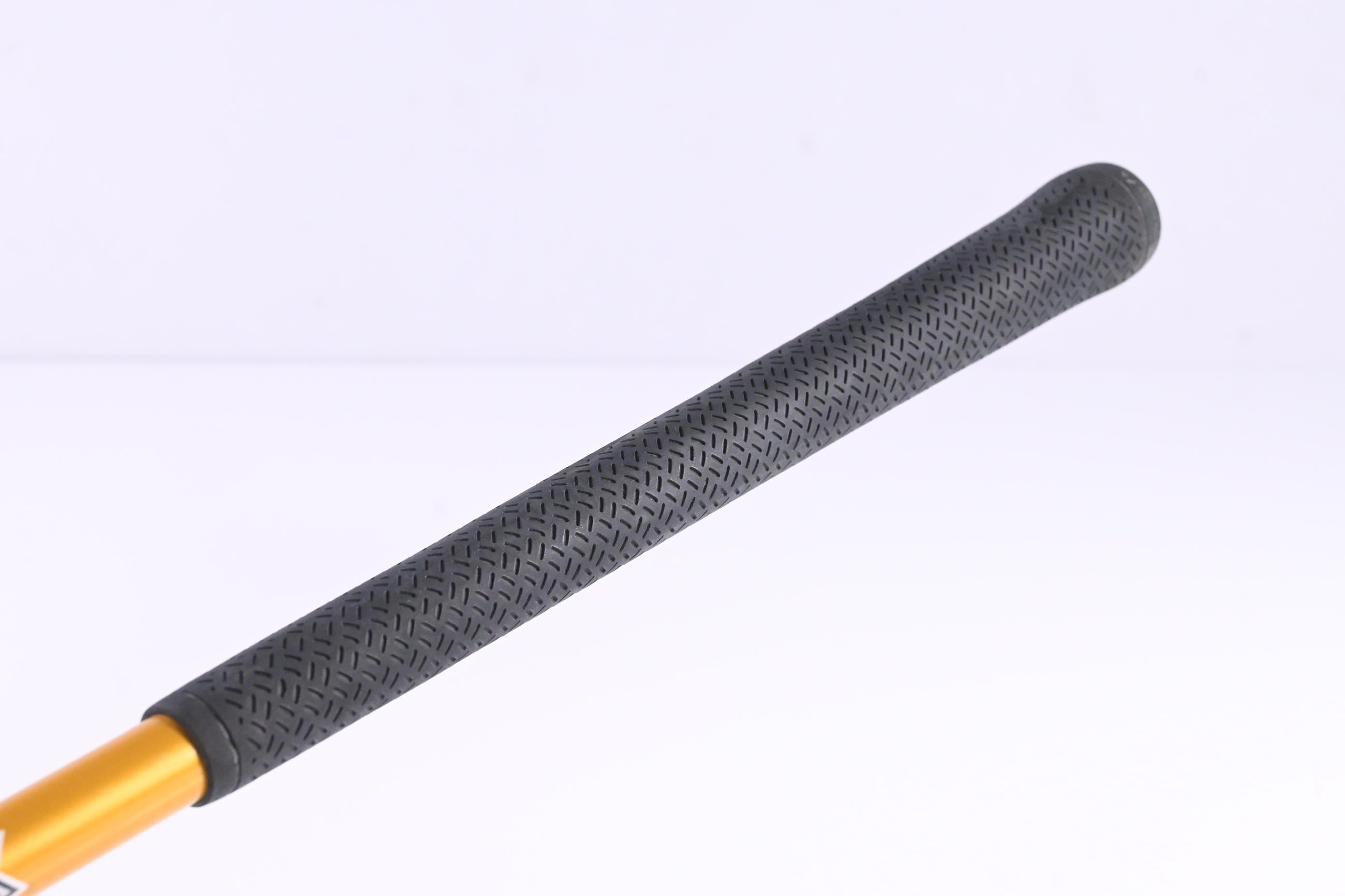 Taylormade R7 460 Driver / 9.5 Degree / Stiff Flex Fujikura REAX 60 Shaft